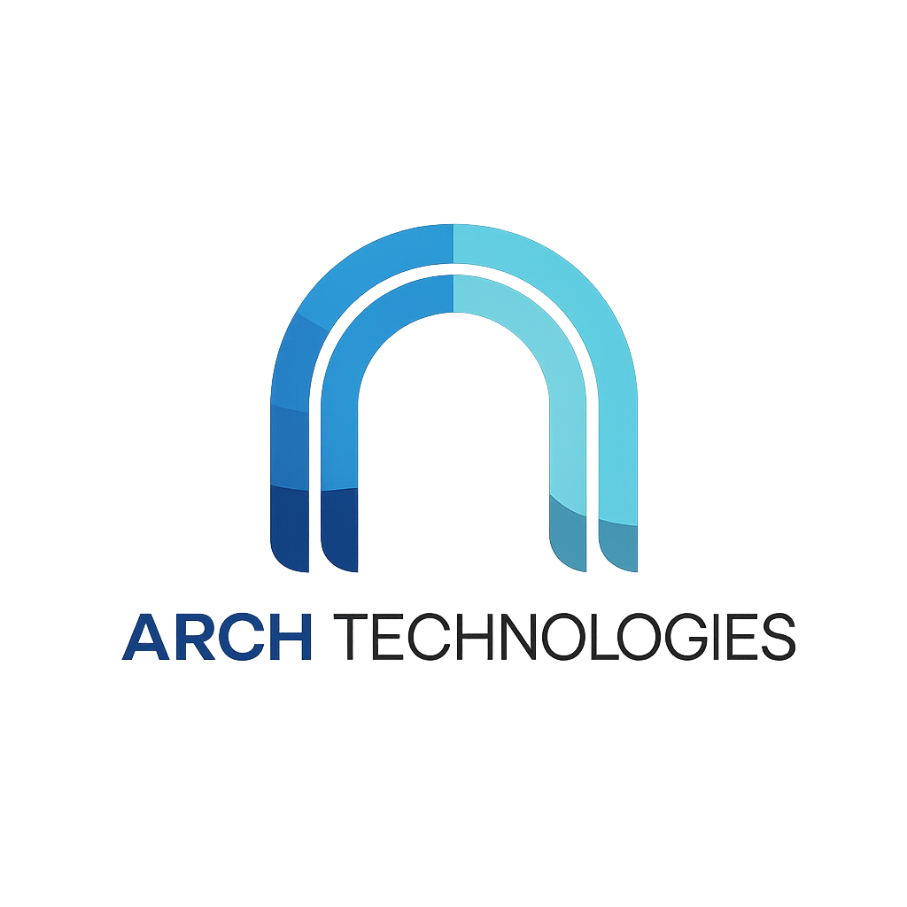 Arch Technologies